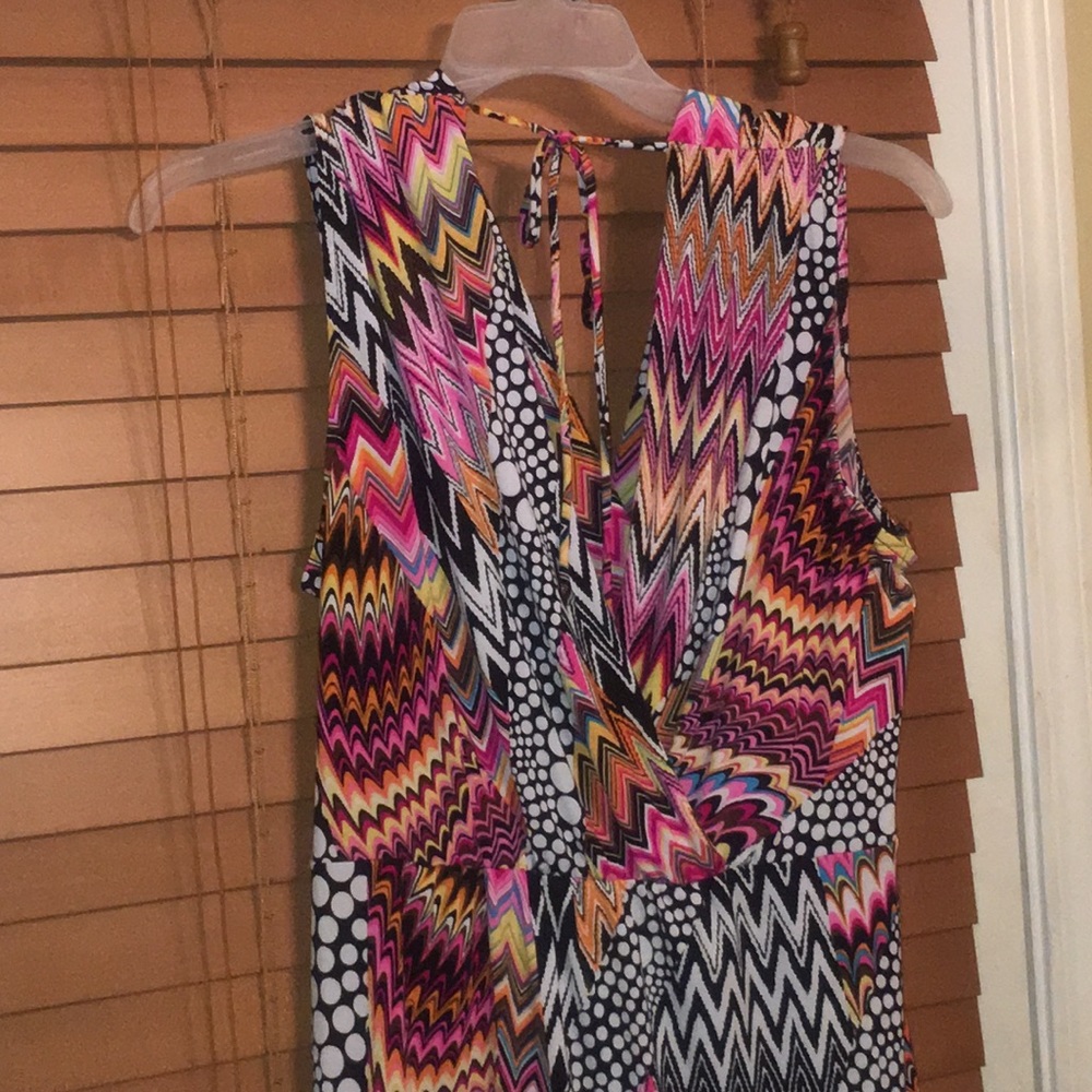 CATO PLUS SIZE
